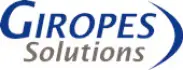 Giropes