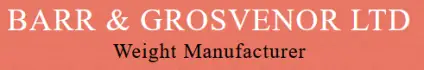 Barr & Grosvenor