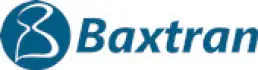 Baxtran