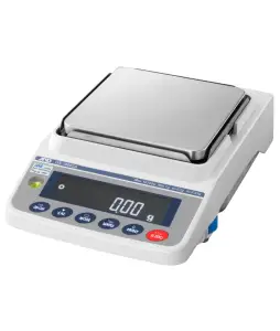 A&D GX-A GF-A APOLLO SERIES PREMIUM PRECISION BALANCE