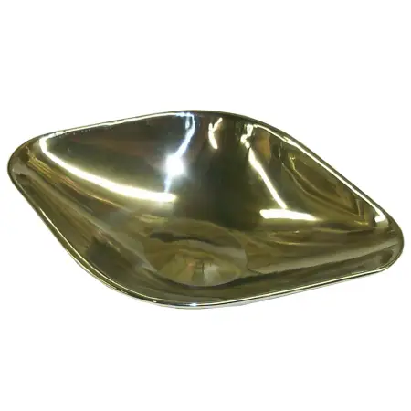 Click Here To Enlarge This Photo Of REPLACEMENT SCOOPS FOR SCALES