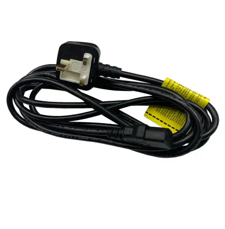 Click Here To Enlarge This Photo Of CSG GI400 SERIES INDUSTRIAL SCALE