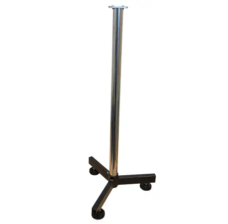 Click Here To Enlarge This Photo Of CSG GI400 SERIES INDUSTRIAL SCALE