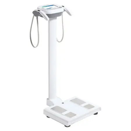 Click Here To Enlarge This Photo Of MARSDEN CHARDER MA601 BODY COMPOSITION ANALYSER