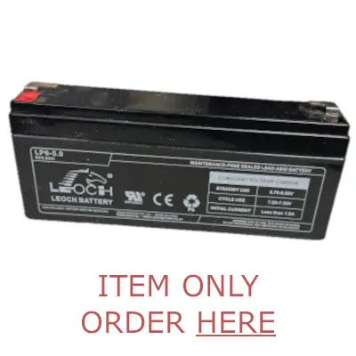 Best Selling Weighing Scales | County Scales Limited