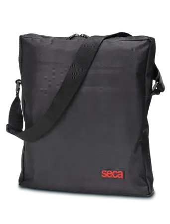 Click Here To Enlarge This Photo Of Carry bag &lpar;Seca 415&rpar;