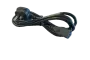 Click Here To Enlarge