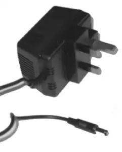 Replacement Power Adaptors